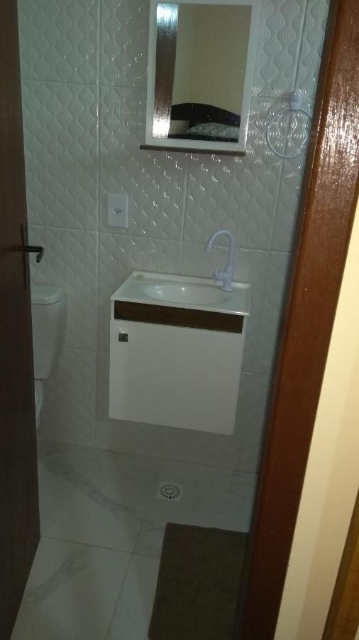 Guest House Luli Búzios المظهر الخارجي الصورة