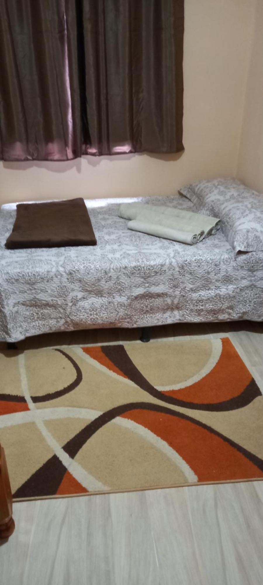 Guest House Luli Búzios المظهر الخارجي الصورة