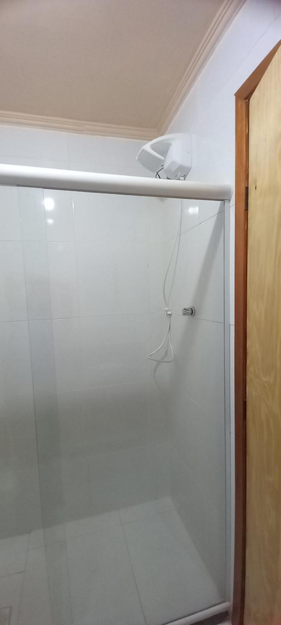 Guest House Luli Búzios المظهر الخارجي الصورة