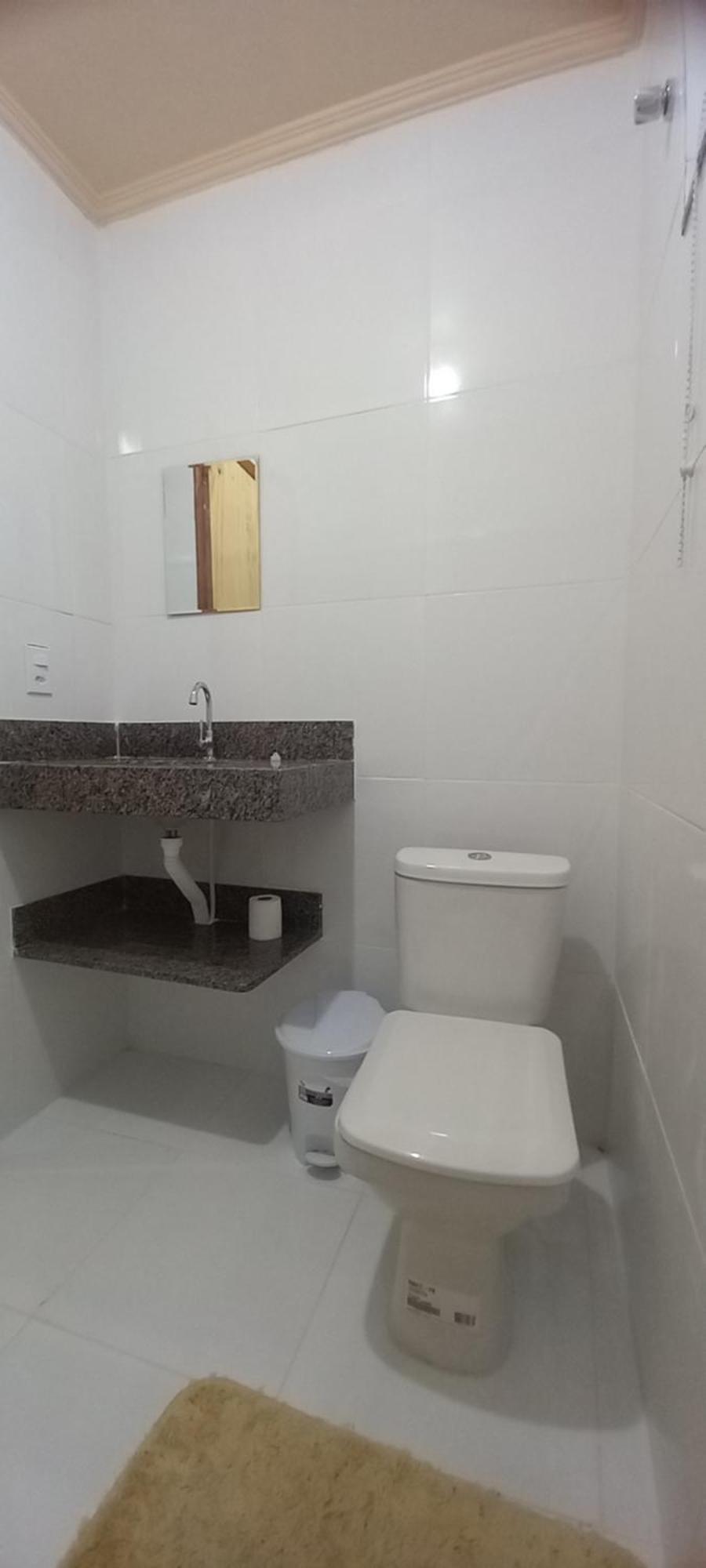 Guest House Luli Búzios المظهر الخارجي الصورة