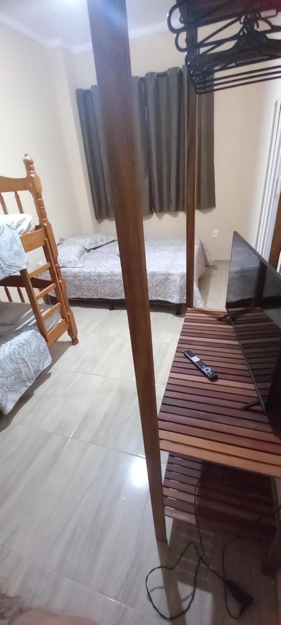 Guest House Luli Búzios المظهر الخارجي الصورة